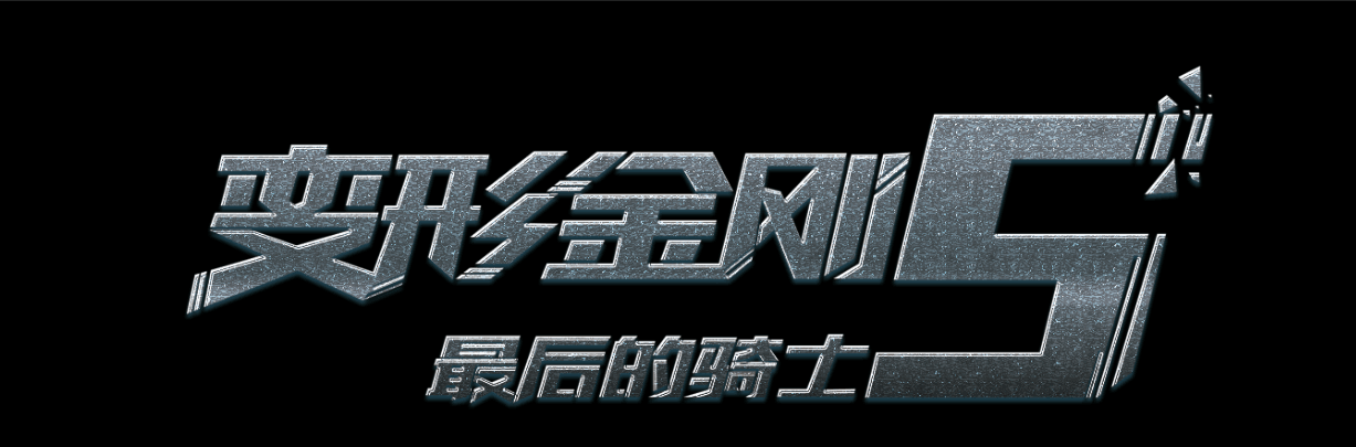 本科毕业没有学位证可以报考公务员吗