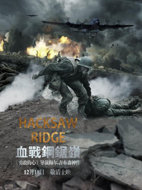 北卡罗来纳州驾照真实样板
